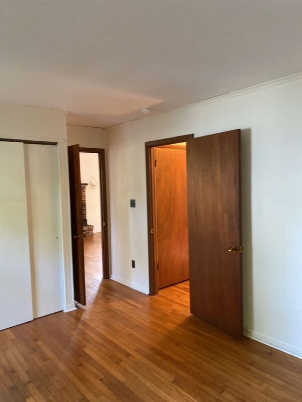 Building Photo - 119 Mimosa Dr