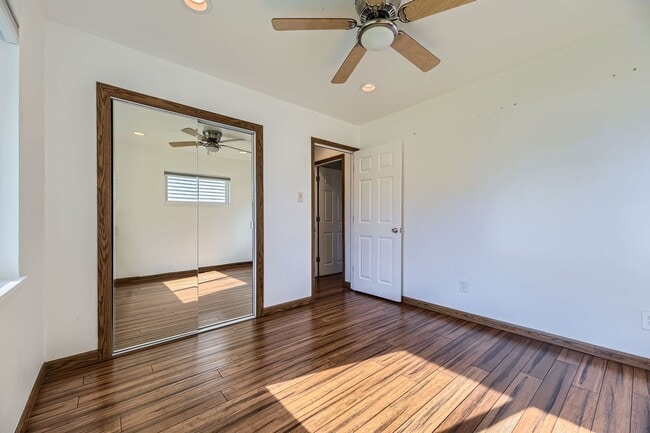 Building Photo - 3270 S Flamingo Way