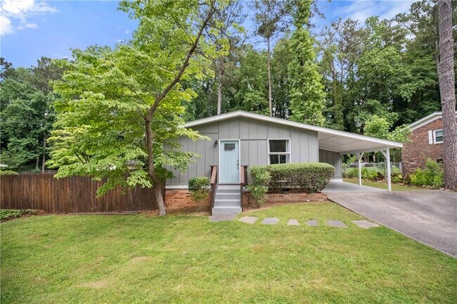 Building Photo - 2179 Beech Valley Dr
