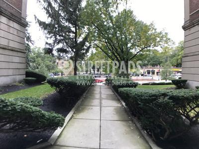 Primary Photo - 1 bedroom in Boston MA 02135