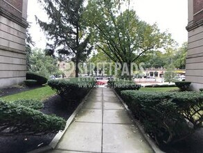 Building Photo - 1 bedroom in Boston MA 02135