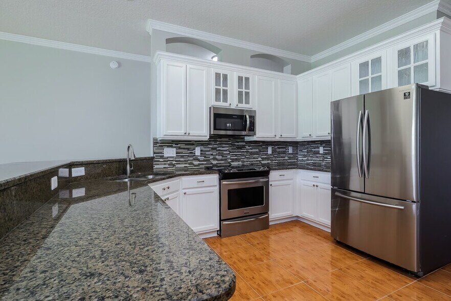 Building Photo - 6826 Elkmont Dr