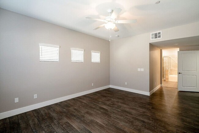 Building Photo - 845 Pantara Pl