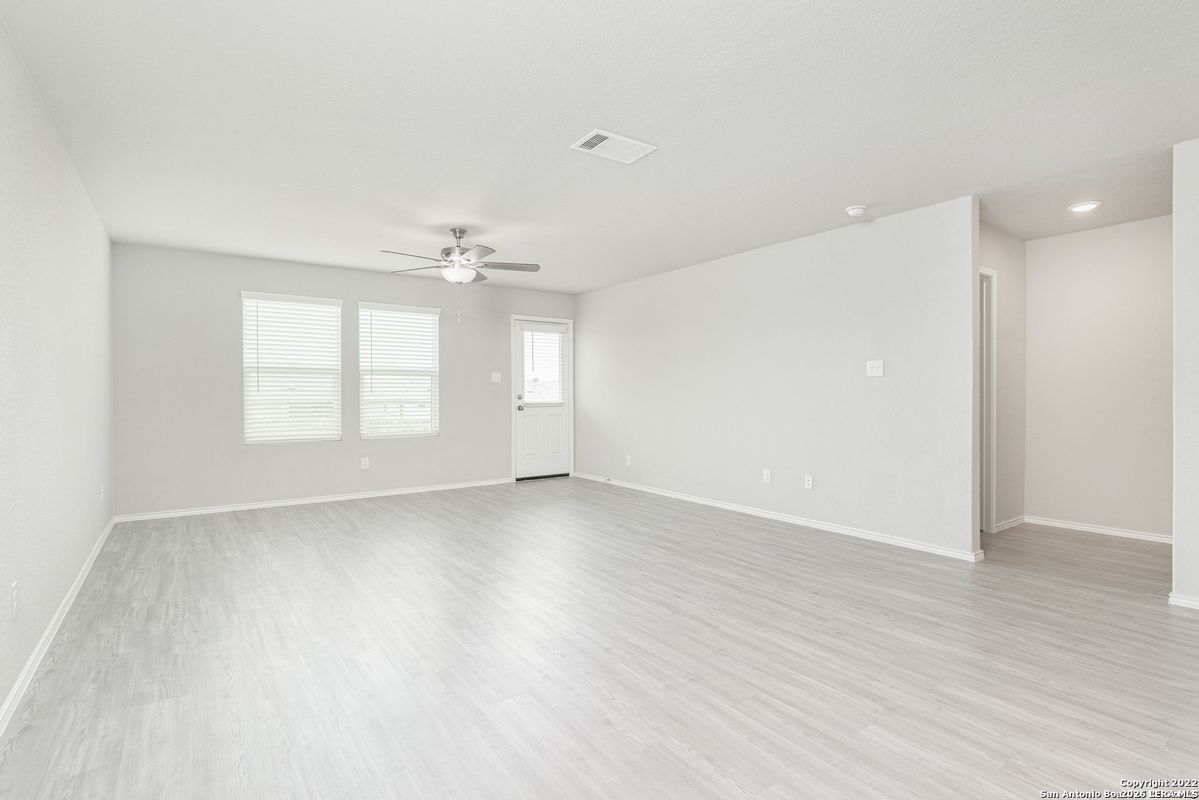 Building Photo - 5352 Forbs Ln