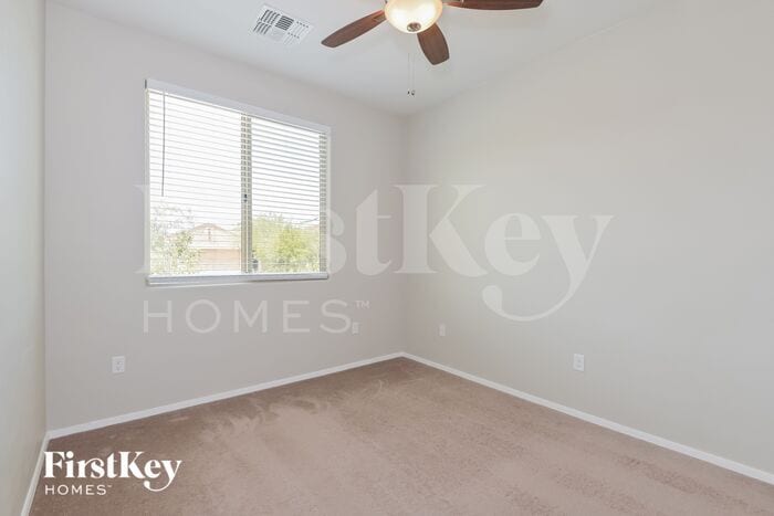 Building Photo - 10704 E Sanctuary Ridge Ln