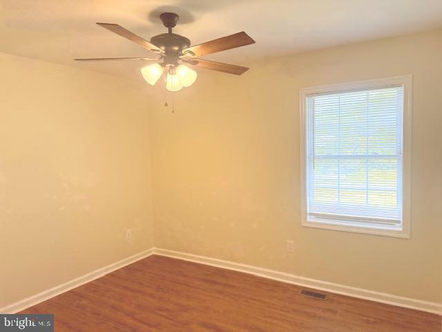 Building Photo - 1205 Elm St