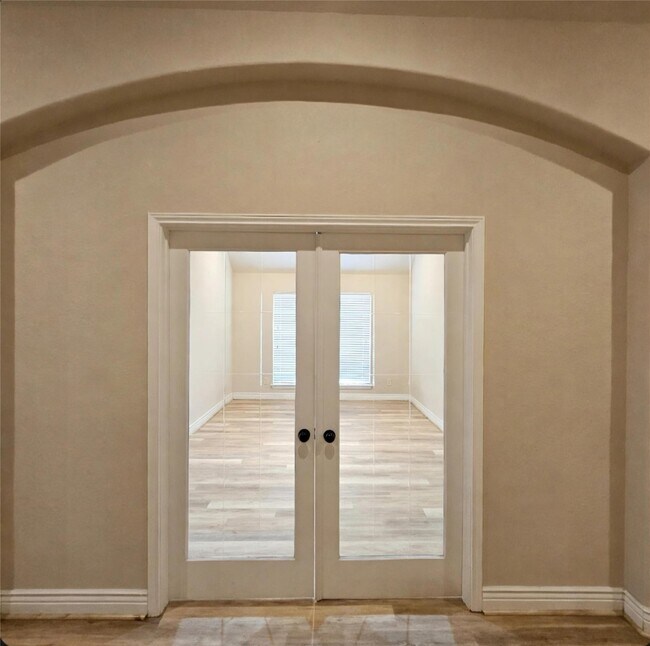 Building Photo - 4622 Gingerwood Crest Ct