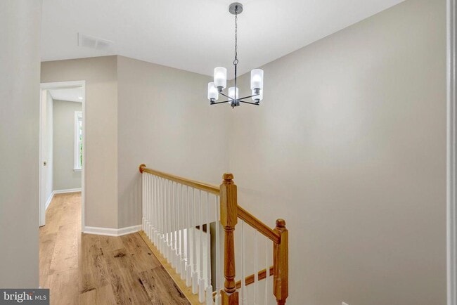 Building Photo - 13963 Gill Brook Ln