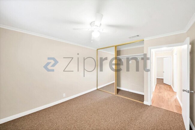 Building Photo - 32771 Whispering Palms Trail