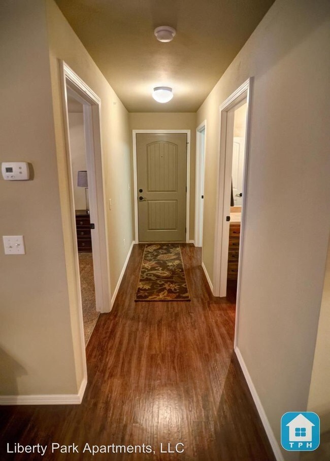 Building Photo - 116 Liberty Pkwy