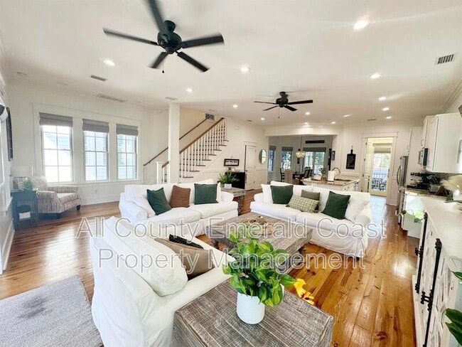 Building Photo - 50 Cinnamon Fern Lane