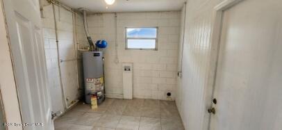 Building Photo - 3060 Avon Ln