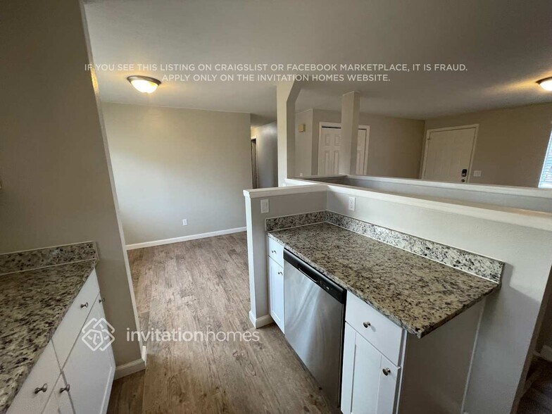 Building Photo - 200 Birch Ave