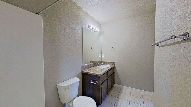 Building Photo - NO JUNE RENT + $1,395 RENT DUPLEX IN HARKER HEIGHTS!