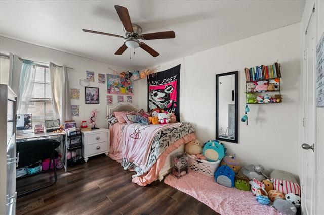 Building Photo - 1315 Foster St