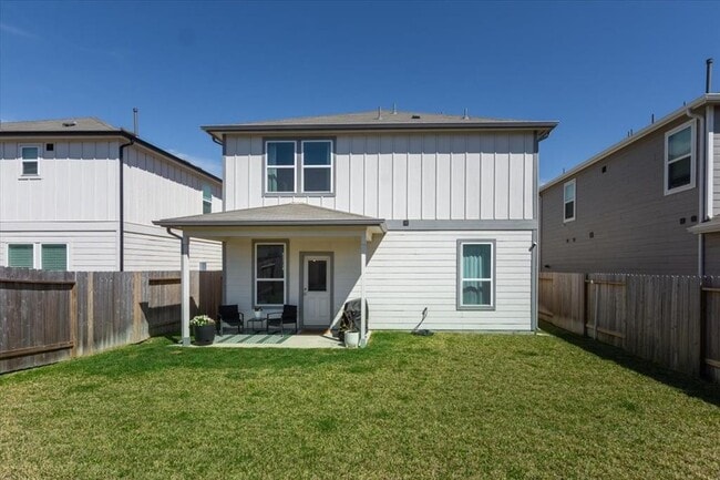 Building Photo - 25919 Chicory Dr