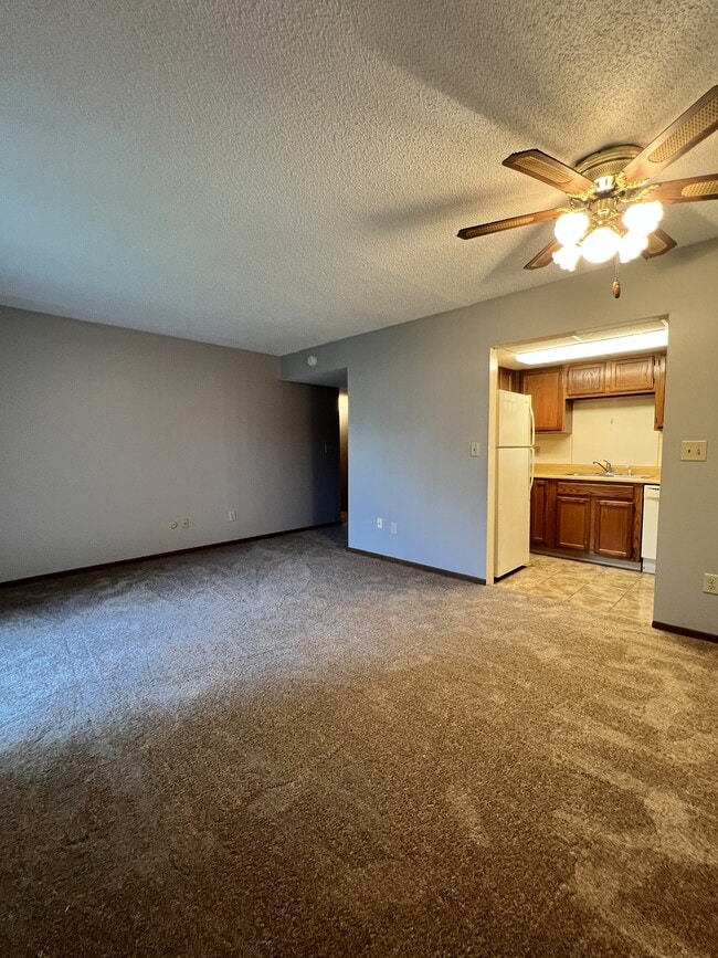 Building Photo - 4145 Karl Rd