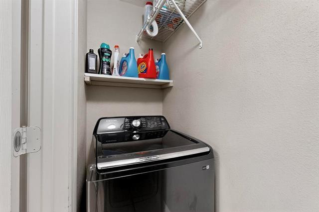 Building Photo - 2344 Southcourt Cir