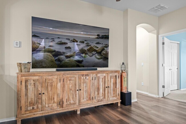 Building Photo - 16048 W Papago St