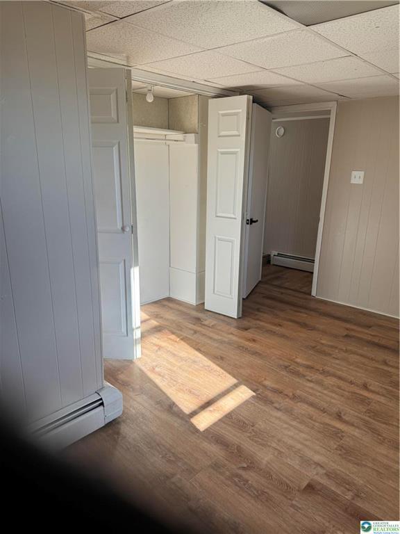 Building Photo - 516 Heckman Ave