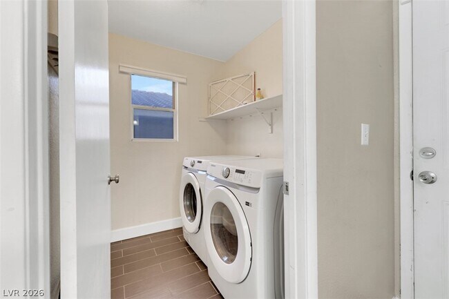 Building Photo - 7716 Curiosity Ave