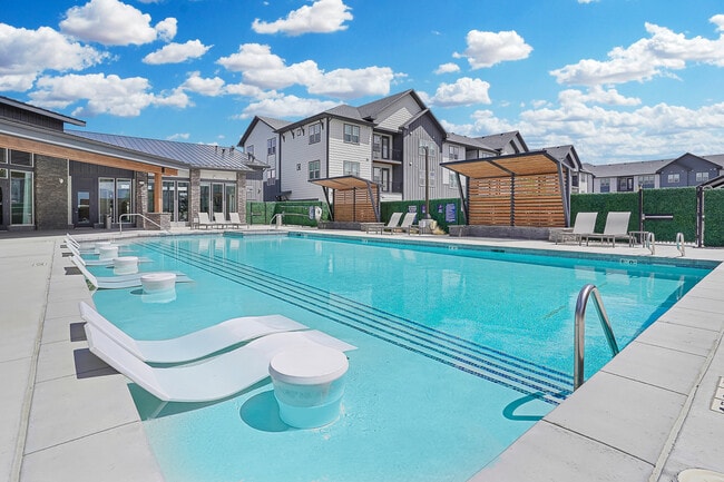 Building Photo - Northshore