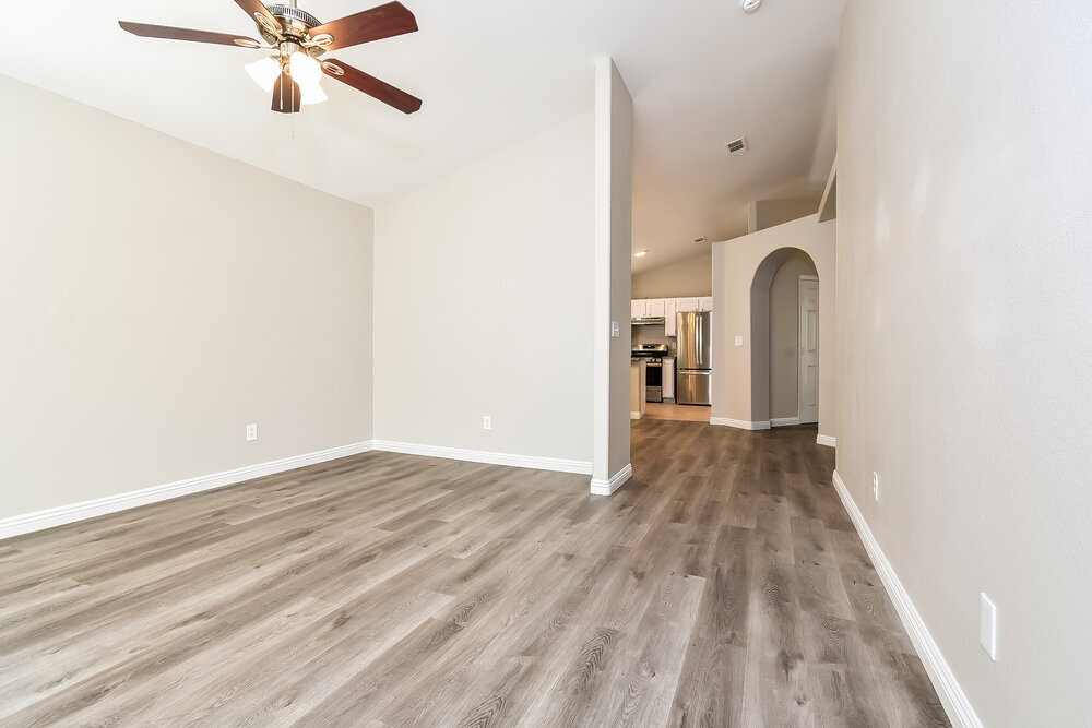 Building Photo - 3921 Marble Mountain St
