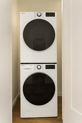 Building Photo - 524 W 134th St