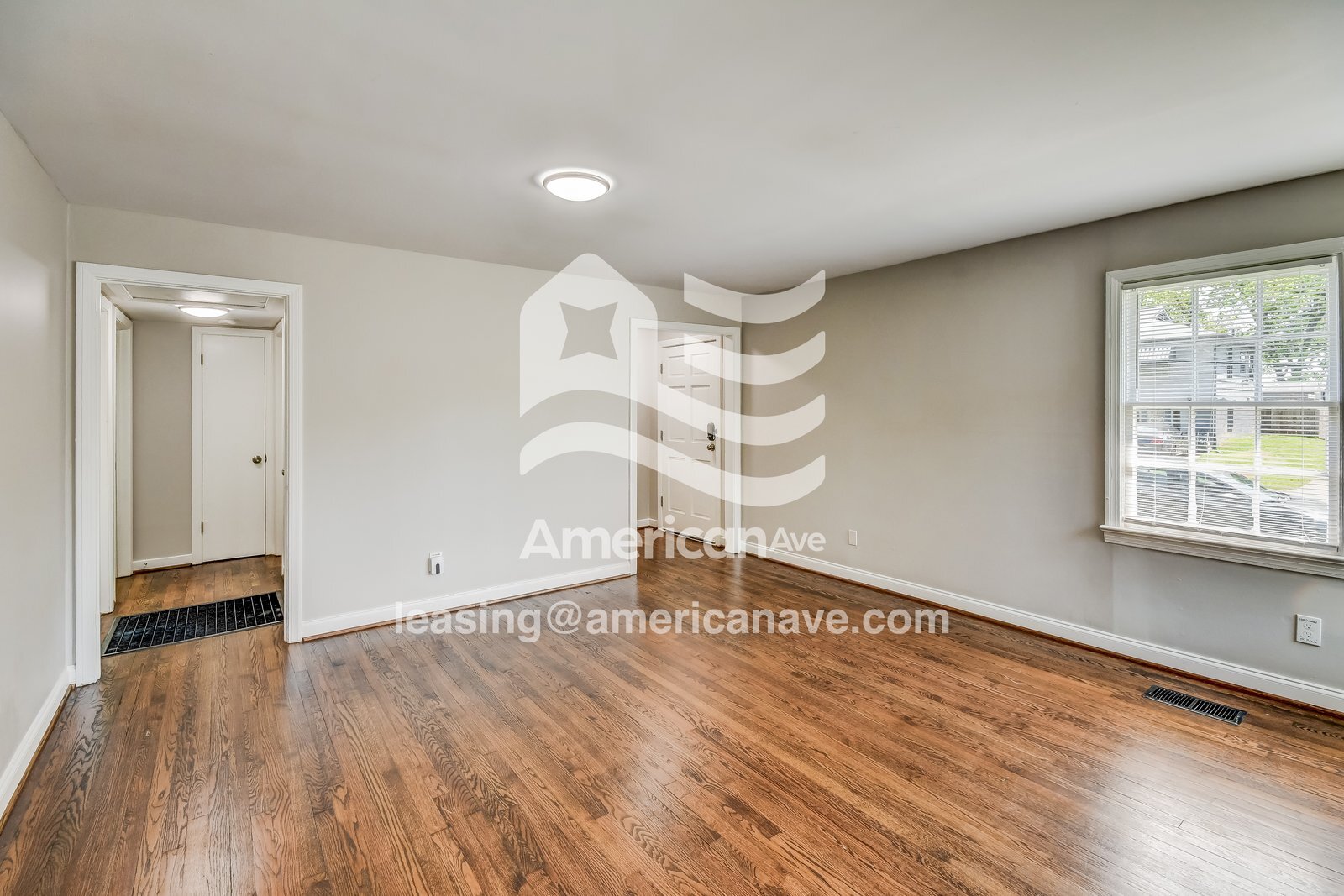 Building Photo - 4804 Avenue O
