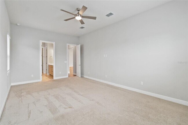 Building Photo - 13823 Tybee Beach Ln