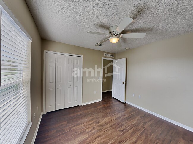 Building Photo - 17003 Odessa Dr