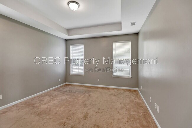 Building Photo - 1689 Eider Down Dr