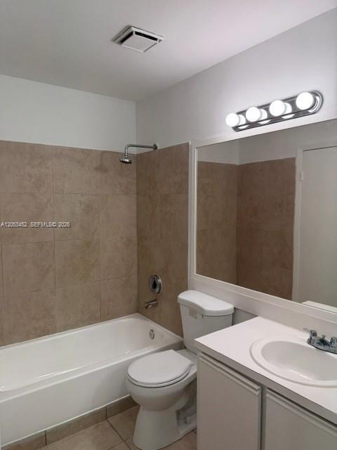 Building Photo - 18314 NW 68th Ave