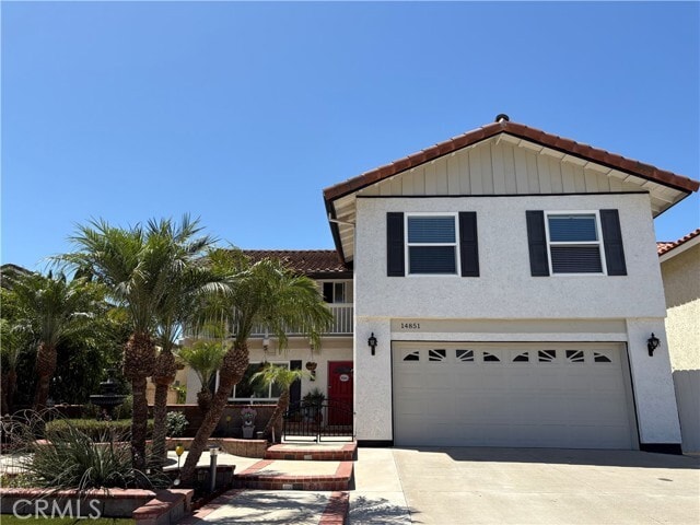 Primary Photo - 14851 Mayten Ave