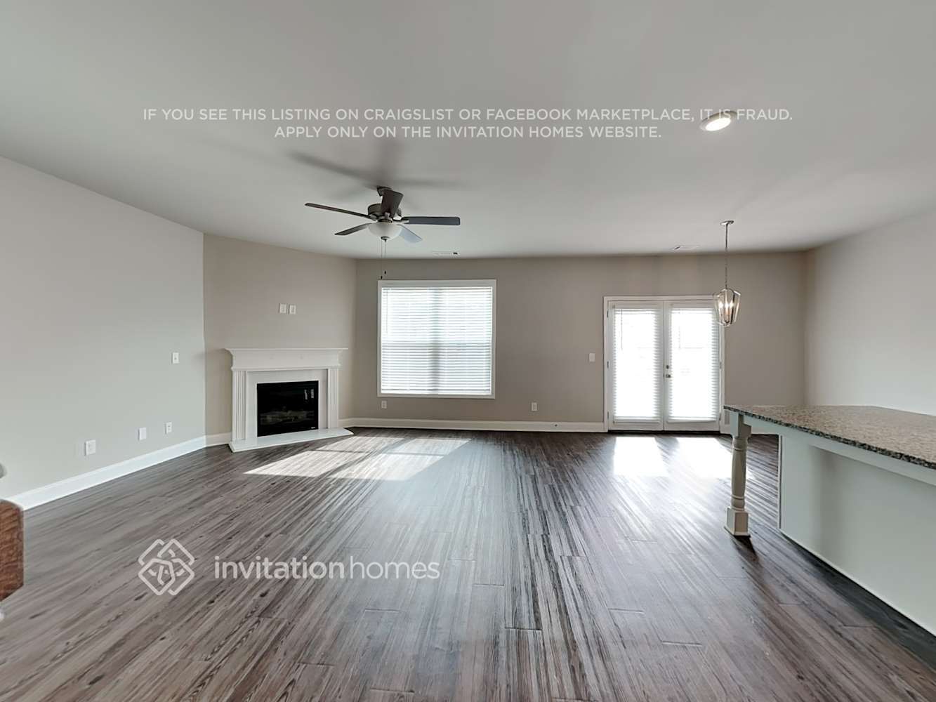 Building Photo - 3376 BRYANT Mdw Cir