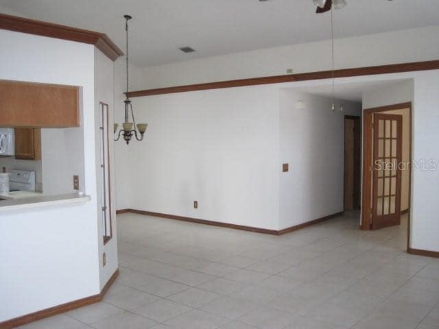 Building Photo - 5415 Rutland Ct