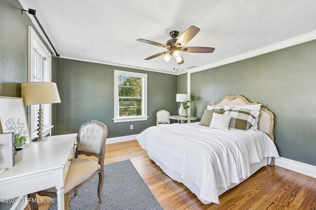 Building Photo - 1150 Willow Branch Ave