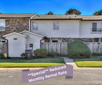 Building Photo - 1674 Goshen Rd