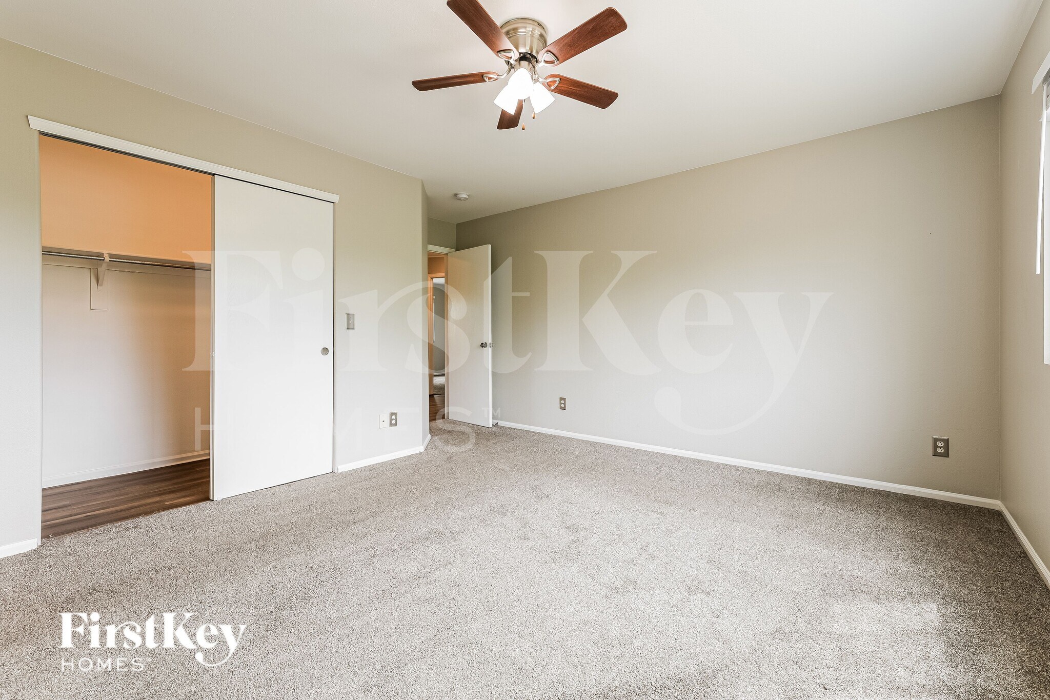 Building Photo - 5135 Nighthawk Pkwy