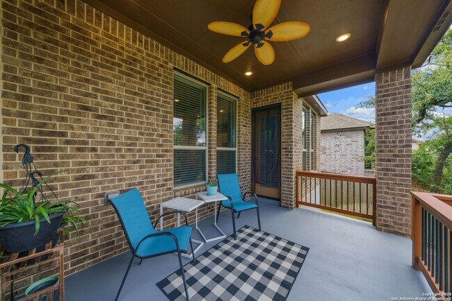 Building Photo - 4 Bedroom/3 Bath Ventana Subdivision