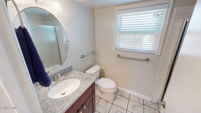 Building Photo - 832 Cayo Grande Ct