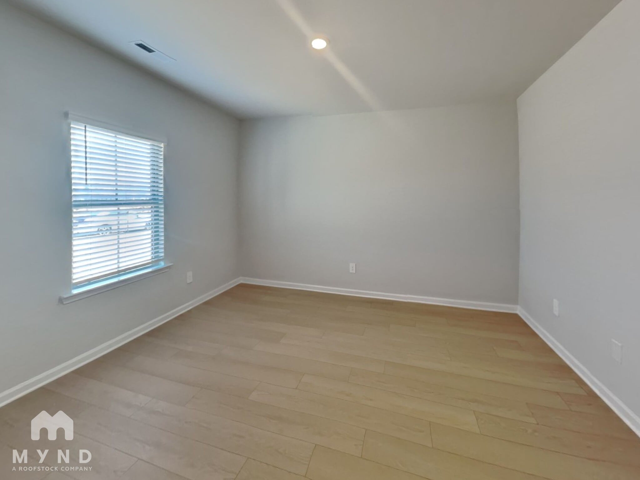 Building Photo - 15653 Ruthie Lynn Dr