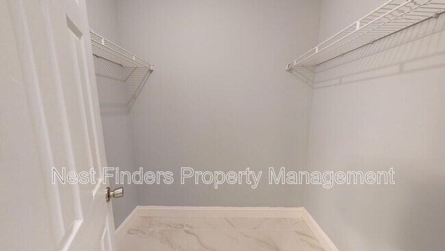 Building Photo - 4664 Sunbeam Station Ct