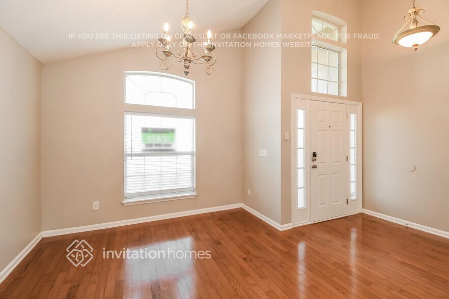 Building Photo - 798 Briarcreek Rd