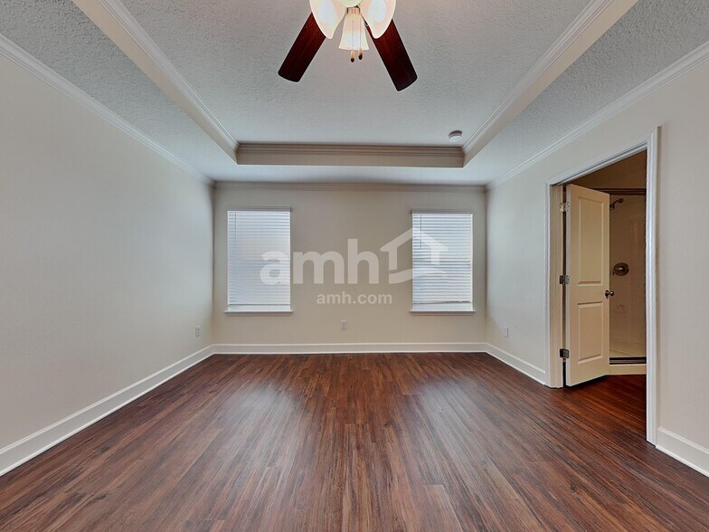 Building Photo - 11205 Delicate Rose Ct