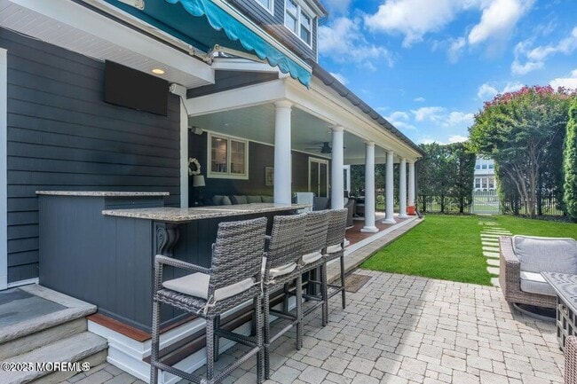 Building Photo - 101 Neptune Pl