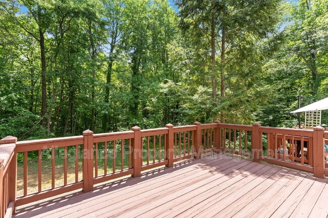 Building Photo - 8073 Morning Meadow Ct