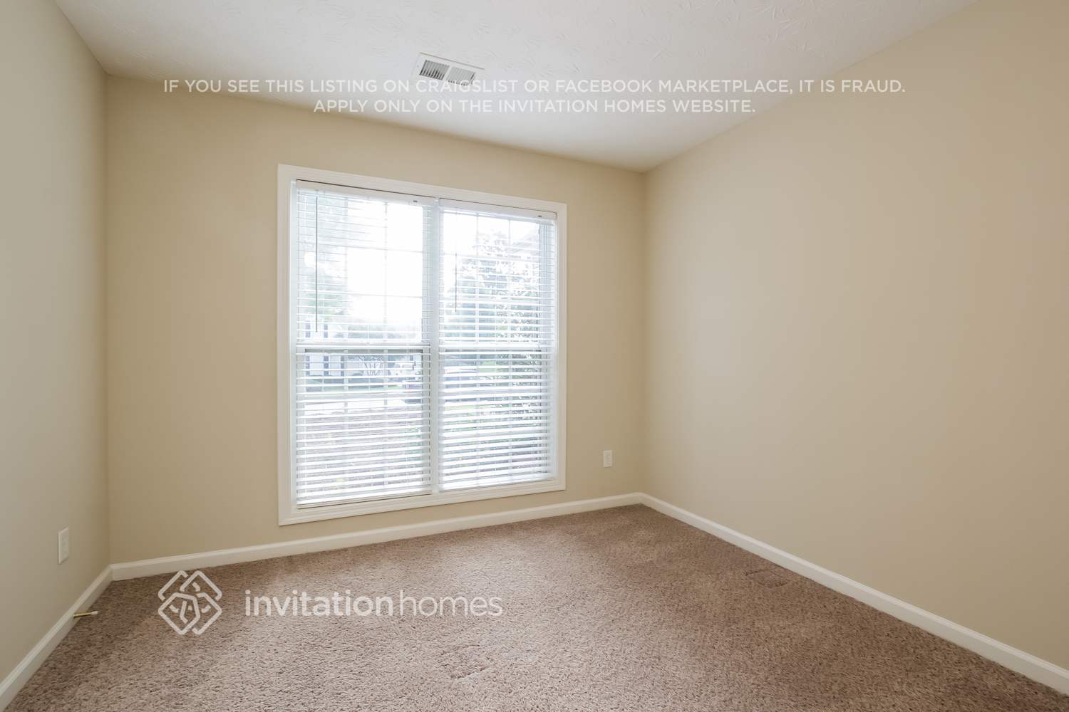 Building Photo - 3248 Tuggle Ives Dr NE