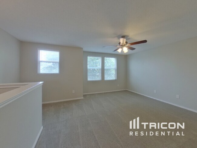 Building Photo - 5009 River Rock Blvd