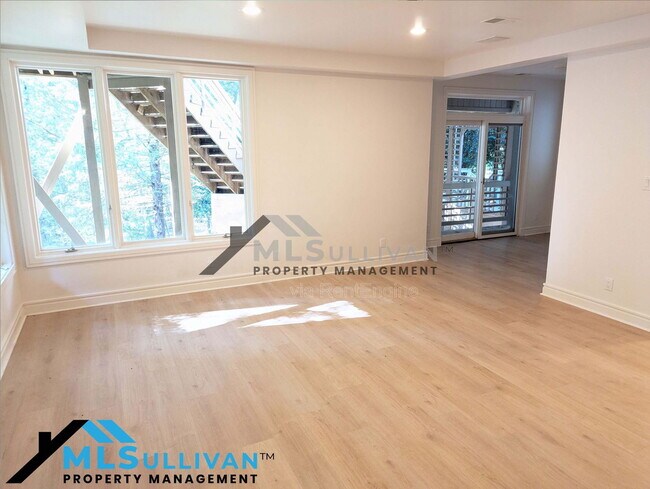 Building Photo - 1011 Wood Sage Dr